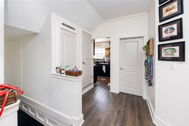 1020 S ROME AVENUE A, Tampa, FL 33606