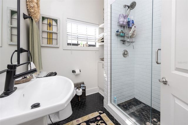 1020 S ROME AVENUE A, Tampa, FL 33606