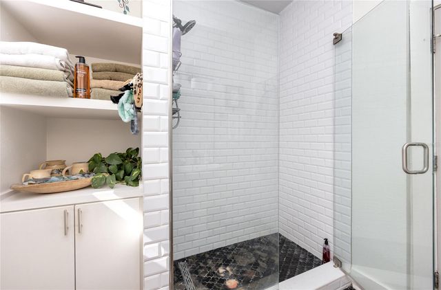 1020 S ROME AVENUE A, Tampa, FL 33606