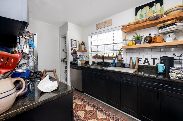 1020 S ROME AVENUE A, Tampa, FL 33606