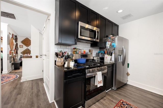 1020 S ROME AVENUE A, Tampa, FL 33606