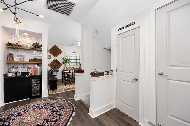 1020 S ROME AVENUE A, Tampa, FL 33606