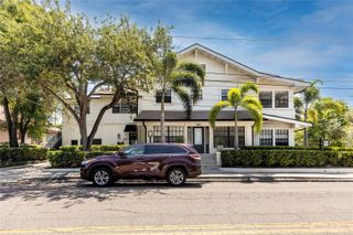 1020 S ROME AVENUE A, Tampa, FL 33606