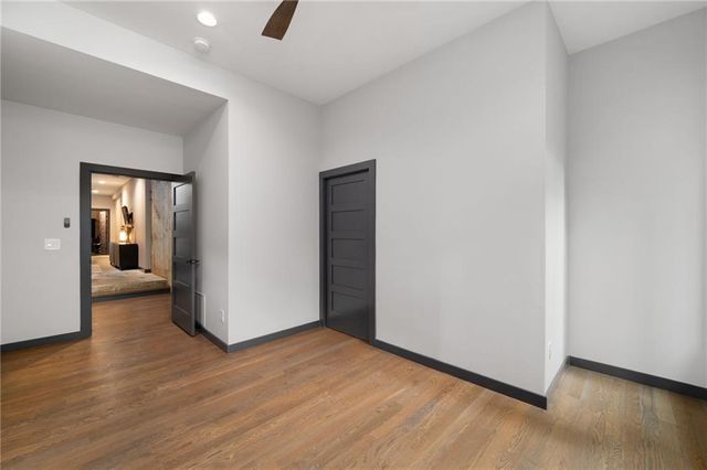 242 Valley Ridge Drive, Roswell, GA 30075