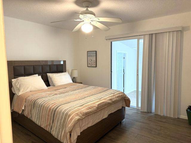 1115 Hernando Street B, Fort Pierce, FL 34949