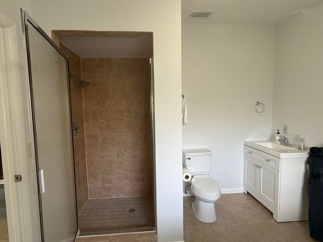 1115 Hernando Street B, Fort Pierce, FL 34949