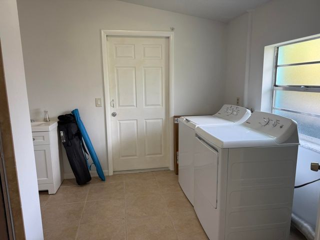 1115 Hernando Street B, Fort Pierce, FL 34949