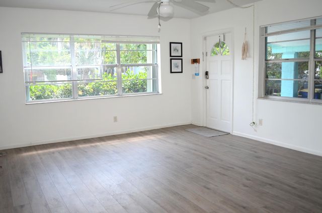 1115 Hernando Street B, Fort Pierce, FL 34949