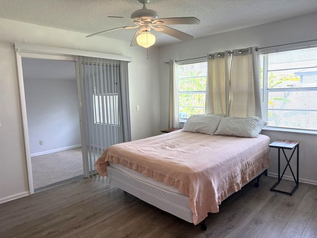 1115 Hernando Street B, Fort Pierce, FL 34949