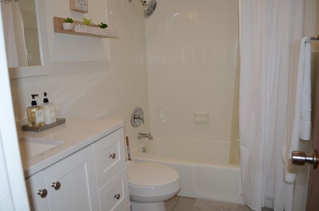 1115 Hernando Street B, Fort Pierce, FL 34949