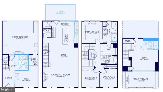 42635 BLACK ANGUS DR, Ashburn, VA 20148