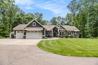 3479 Jeffrey Spur, Heath Twp, MI 49419