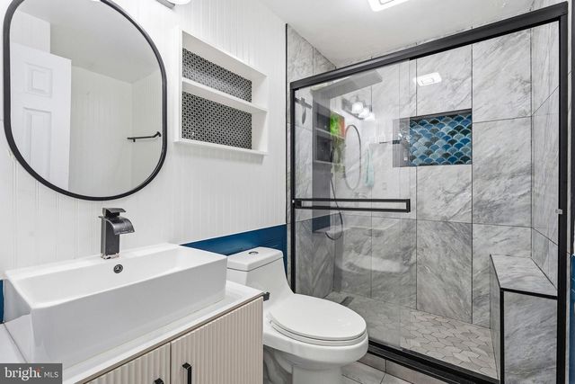 2200 KENT VILLAGE DR, Landover, MD 20785