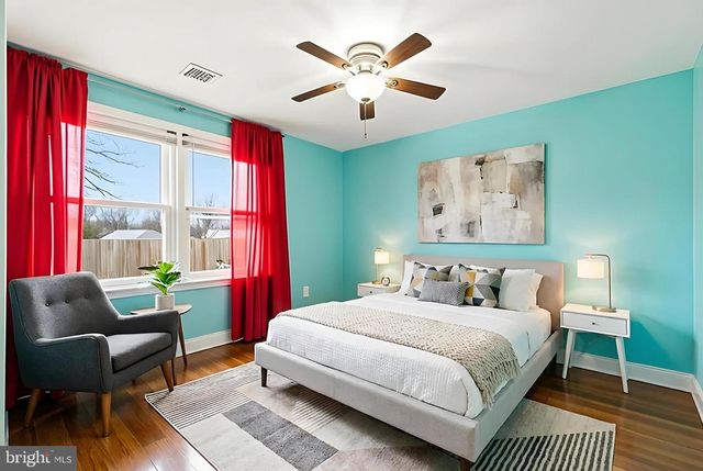 2200 KENT VILLAGE DR, Landover, MD 20785