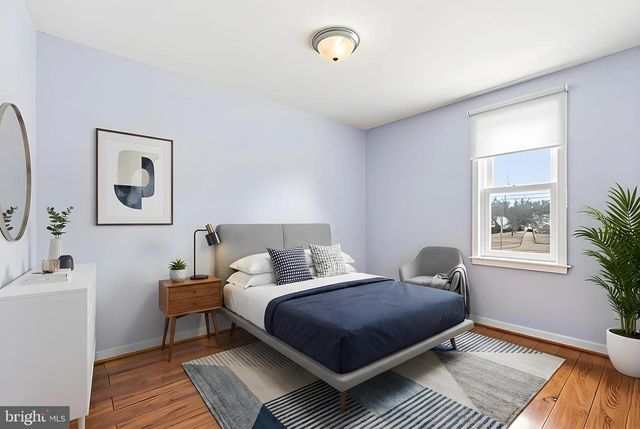 2200 KENT VILLAGE DR, Landover, MD 20785