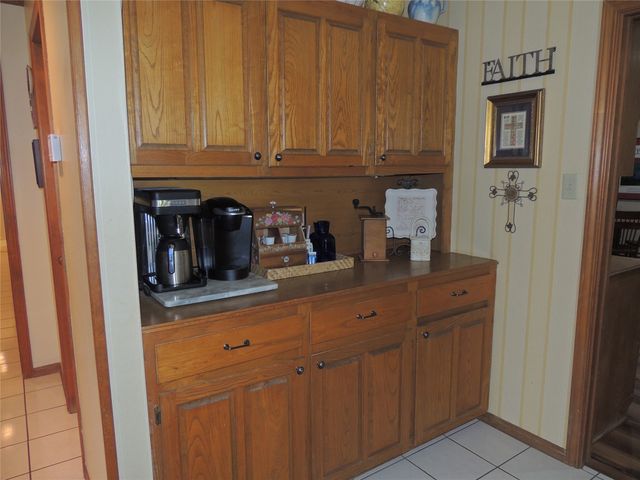1401 Lakeview Road, Abilene, TX 79602