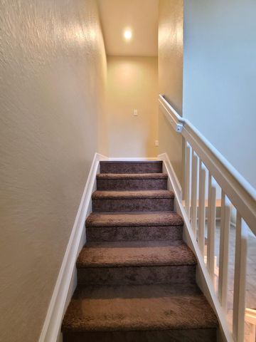 1952 Flamingo Place, Riviera Beach, FL 33404