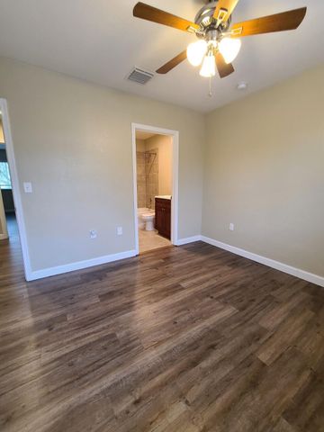 1952 Flamingo Place, Riviera Beach, FL 33404