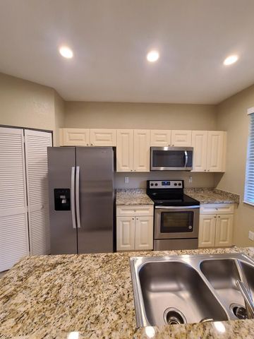 1952 Flamingo Place, Riviera Beach, FL 33404