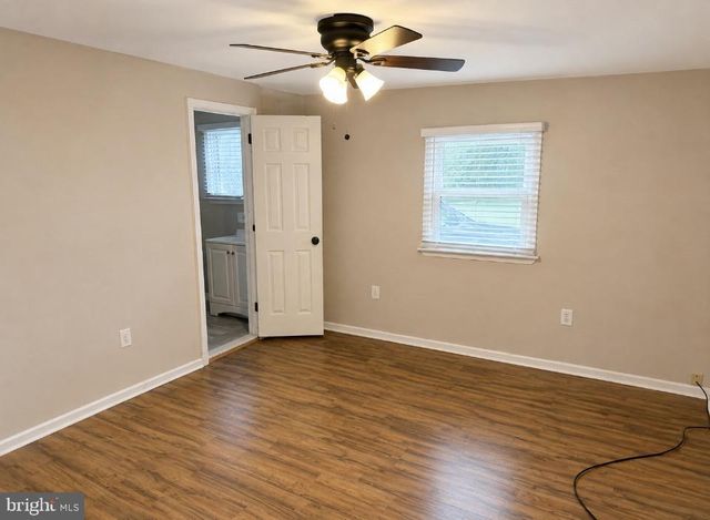 182 MASON ST, Winchester, VA 22602