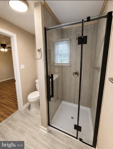 182 MASON ST, Winchester, VA 22602