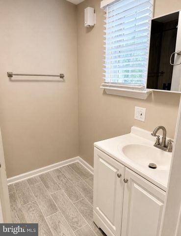 182 MASON ST, Winchester, VA 22602
