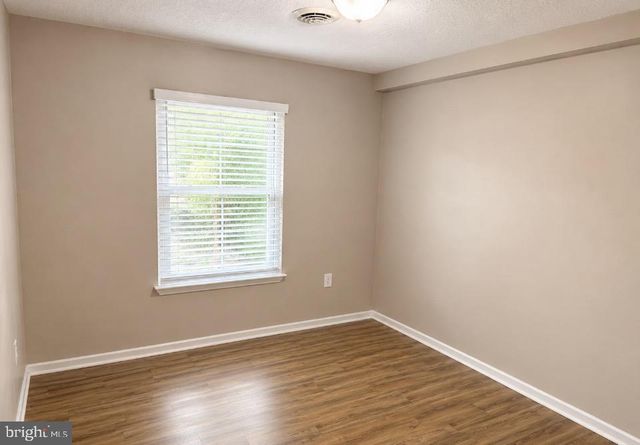 182 MASON ST, Winchester, VA 22602
