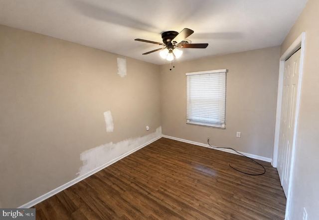 182 MASON ST, Winchester, VA 22602