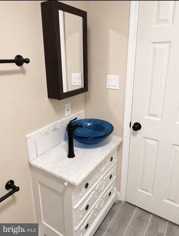 182 MASON ST, Winchester, VA 22602
