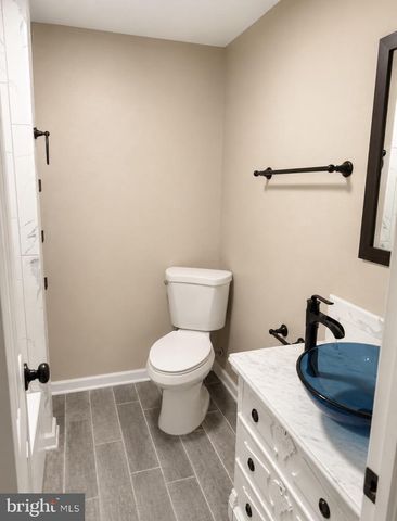 182 MASON ST, Winchester, VA 22602