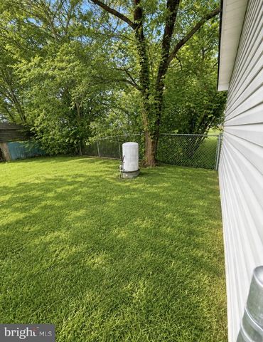 182 MASON ST, Winchester, VA 22602