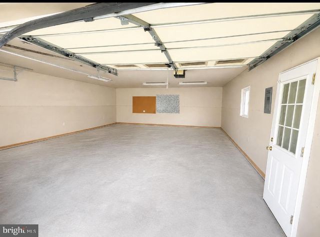 182 MASON ST, Winchester, VA 22602