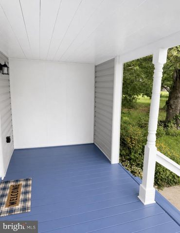 182 MASON ST, Winchester, VA 22602