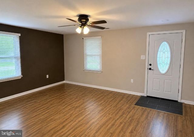 182 MASON ST, Winchester, VA 22602