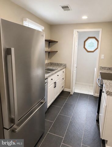 182 MASON ST, Winchester, VA 22602