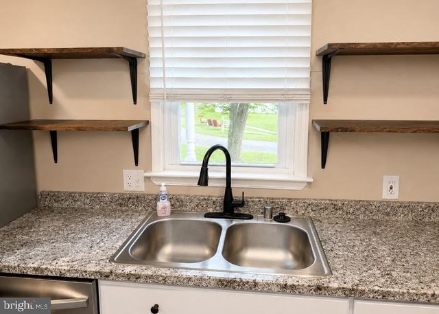 182 MASON ST, Winchester, VA 22602