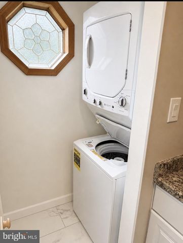 182 MASON ST, Winchester, VA 22602