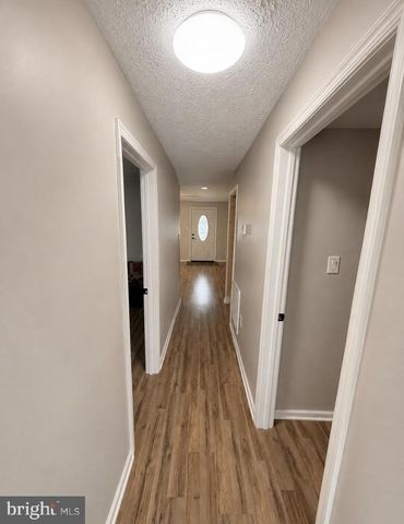 182 MASON ST, Winchester, VA 22602