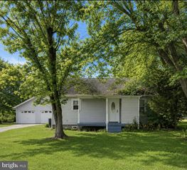 182 MASON ST, Winchester, VA 22602