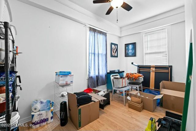 2203 COLLEGE Street, Jacksonville, FL 32204