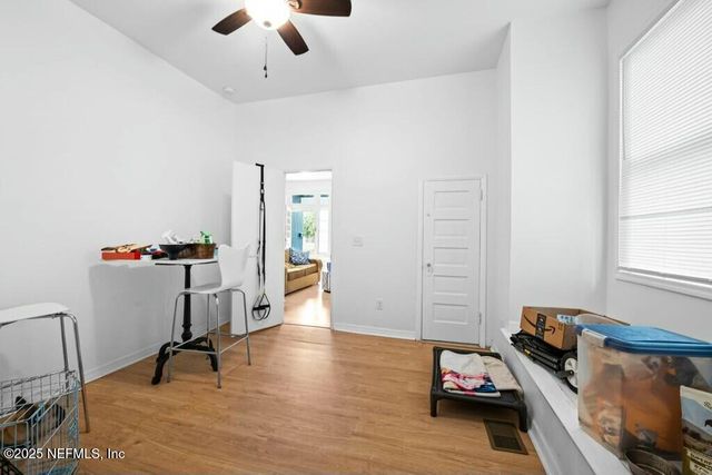 2203 COLLEGE Street, Jacksonville, FL 32204
