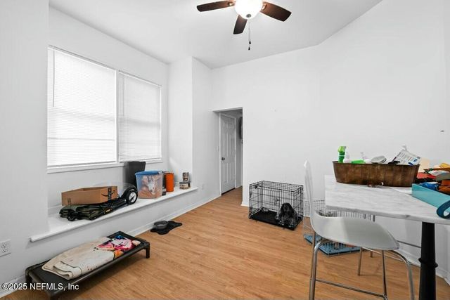 2203 COLLEGE Street, Jacksonville, FL 32204