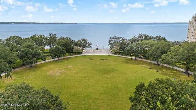 2203 COLLEGE Street, Jacksonville, FL 32204