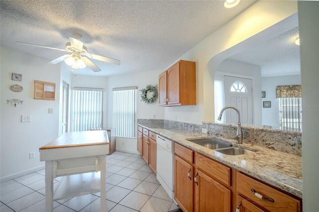 9485 SW 92ND STREET ROAD, Ocala, FL 34481