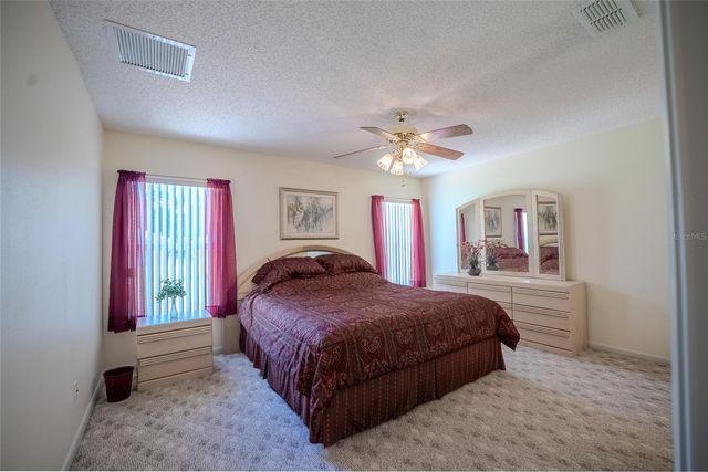 9485 SW 92ND STREET ROAD, Ocala, FL 34481