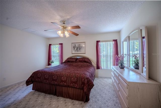 9485 SW 92ND STREET ROAD, Ocala, FL 34481