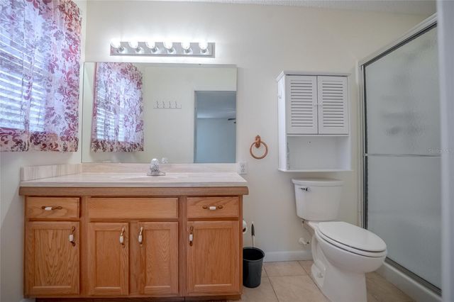 9485 SW 92ND STREET ROAD, Ocala, FL 34481