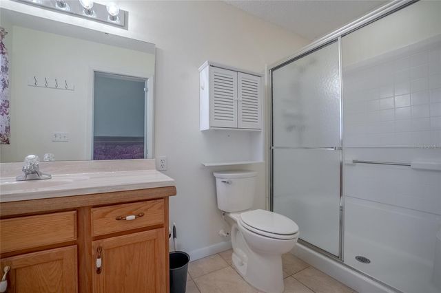 9485 SW 92ND STREET ROAD, Ocala, FL 34481