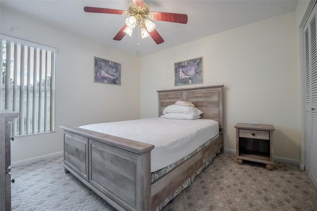 9485 SW 92ND STREET ROAD, Ocala, FL 34481