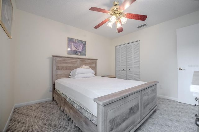 9485 SW 92ND STREET ROAD, Ocala, FL 34481